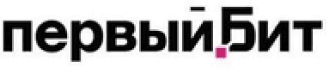 Первый Бит