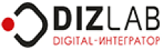 DIZLAB