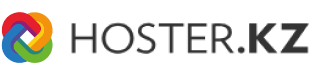 HOSTER.KZ