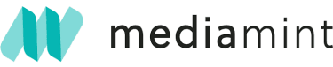 MediaMint
