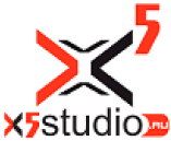 x5studio