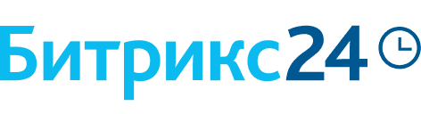 Золотой партнёр Битрикс24