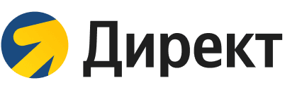 Сертифицированное агентство Яндекс Директ