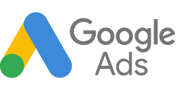 Сертифицированный партнёр Google Ads