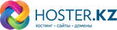 hoster_logo_old