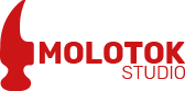 molotok_logo