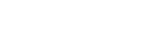 DIZLAB