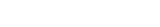 Первый Бит
