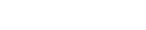 Marketplace