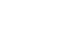 MediaMint