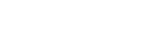 HOSTER.KZ