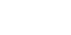 molotok
