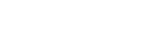 WebVision