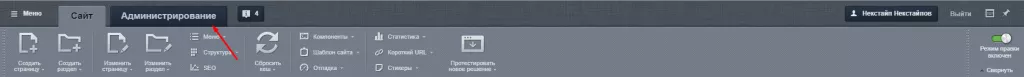 content_img (8).png