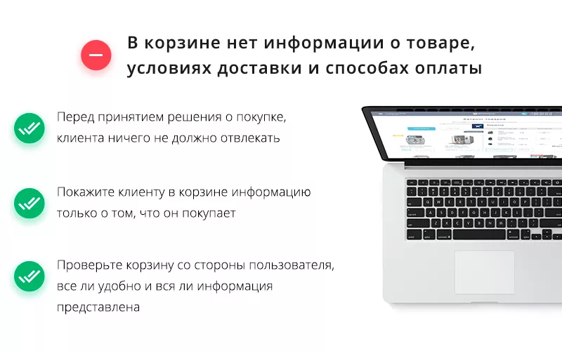Корзина