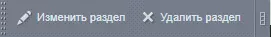 content-img.png