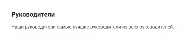 content-img.png