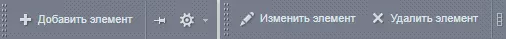 content-img.png
