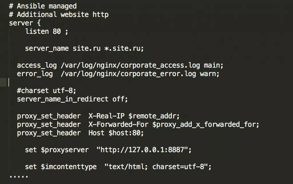 Screenshot-at-marta-14-14_39_46.png