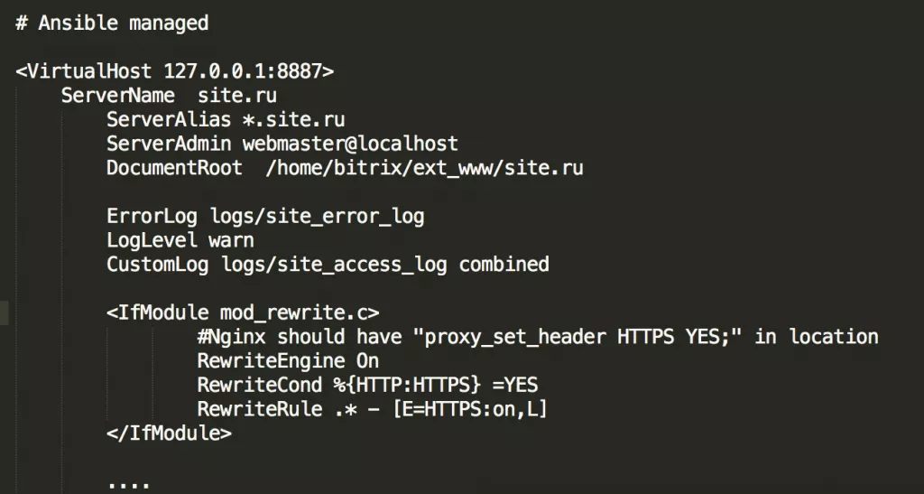 Screenshot-at-marta-14-14_46_26.png