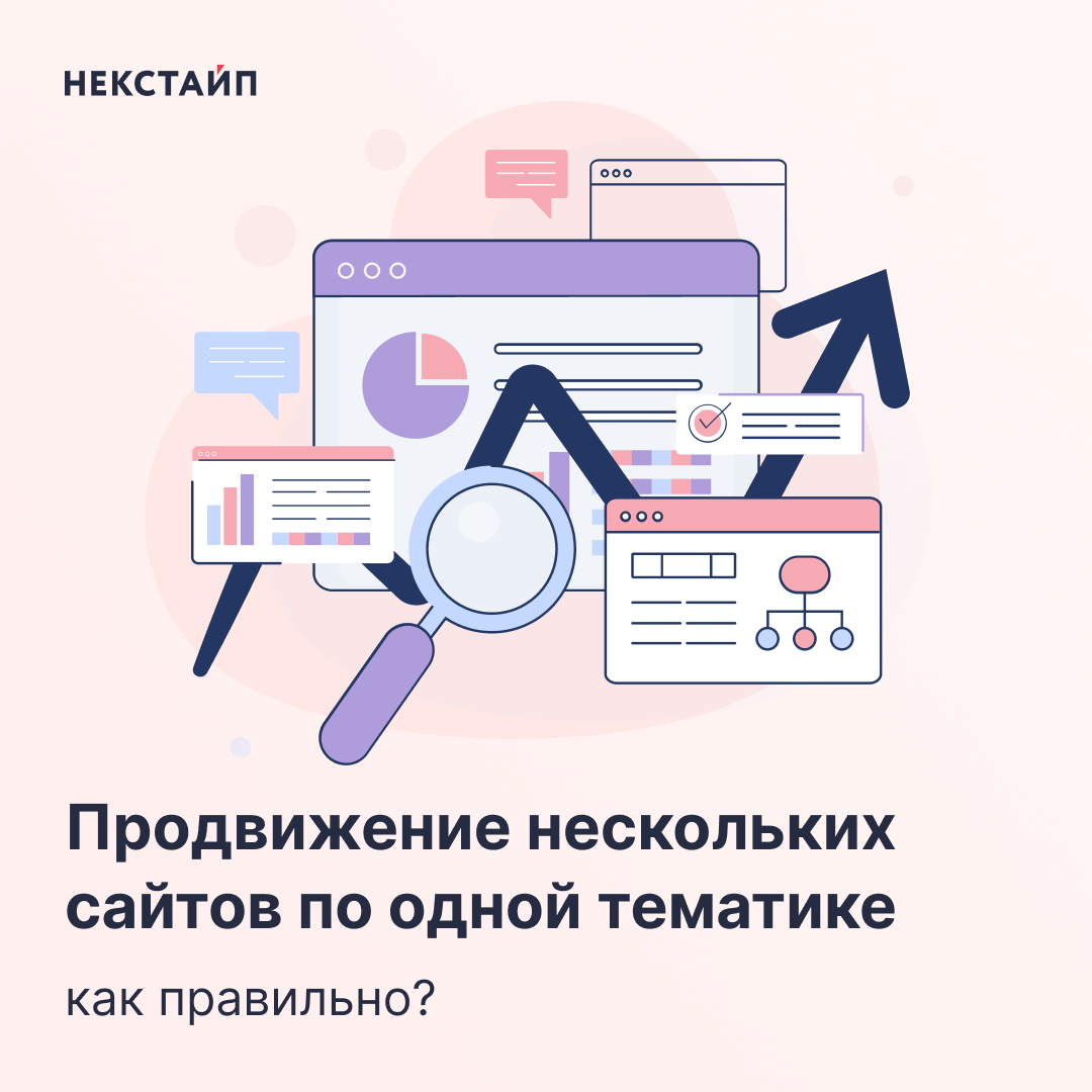 Многое сайт. Некстайп Челябинск. Тематике или тематики как правильно. Товары по одной тематике. Одна тематика.