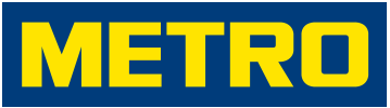 Metro CC Metro CC