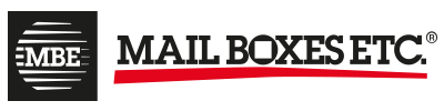 Mail Boxes Etc. Mail Boxes Etc.
