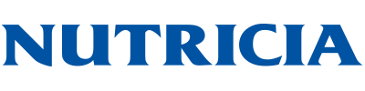 Nutricia Nutricia