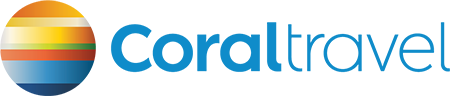 Coral Travel Coral Travel