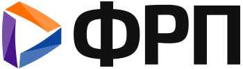 ФРП Челябинской области ФРП Челябинской области