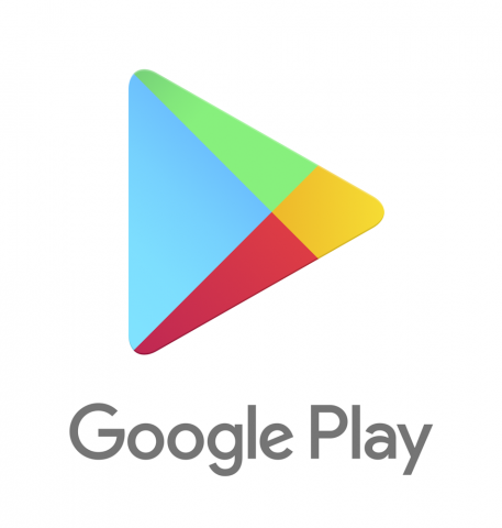 Скачать в Google Play