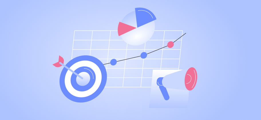 Совершенствуйте стратегию для роста продаж