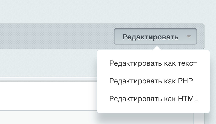 2017-09-22_13-20-30.jpg 2017-09-22_13-20-30.jpg