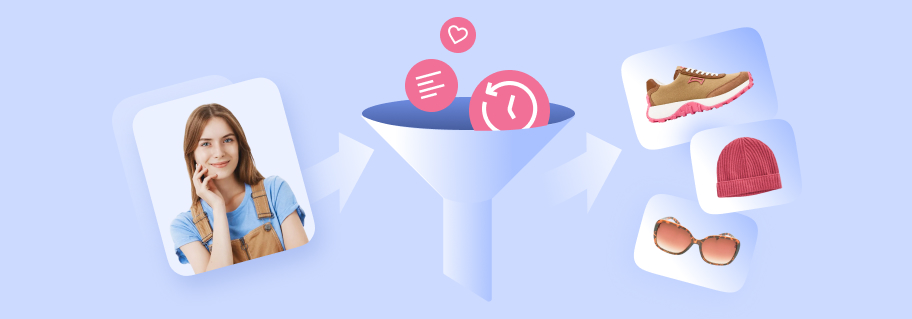 Фильтр один, результаты разные