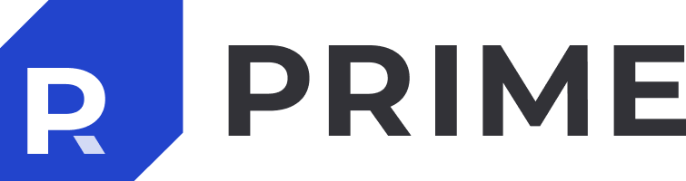 Логотип Прайм.png